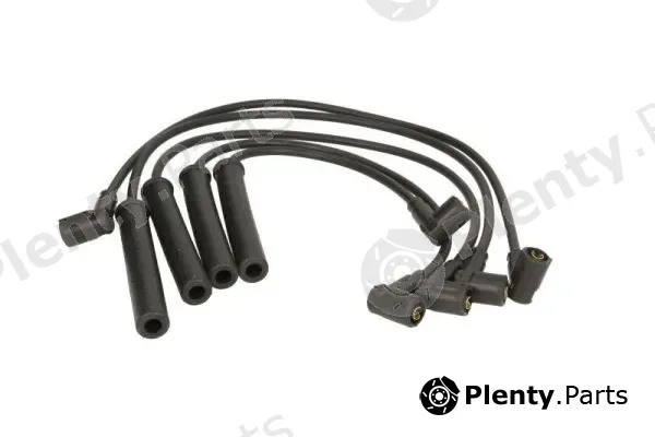 Engitech ENT910127 — Ignition Cable Kit