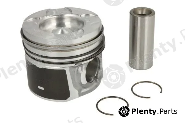 Engitech ENT050704STD — Piston