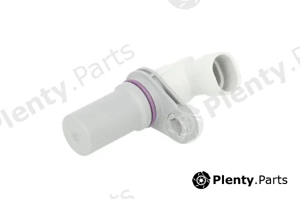 Engitech ENT800002 — Sensor, crankshaft pulse