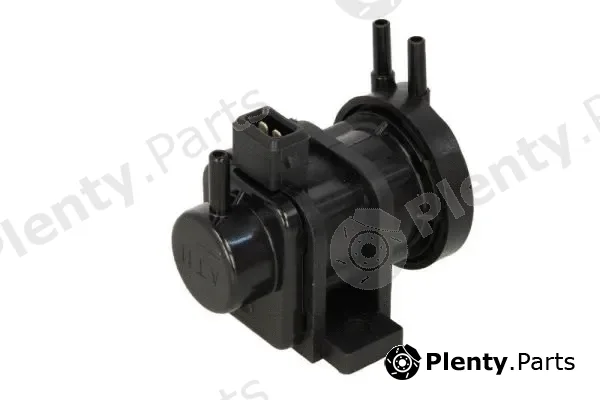 Engitech ENT830003 — Pressure Converter