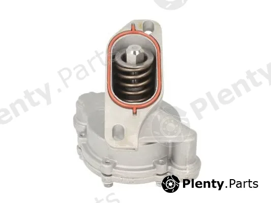Engitech ENT400009 — Vacuum Pump, braking system