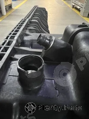 Engitech ENT040013WYP1 — Oil Sump
