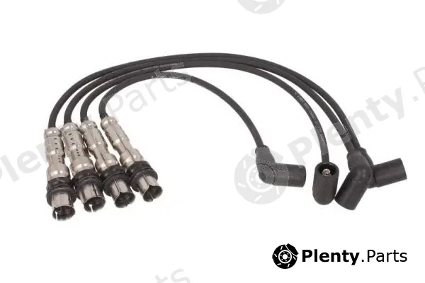 Engitech ENT910234 — Ignition Cable Kit