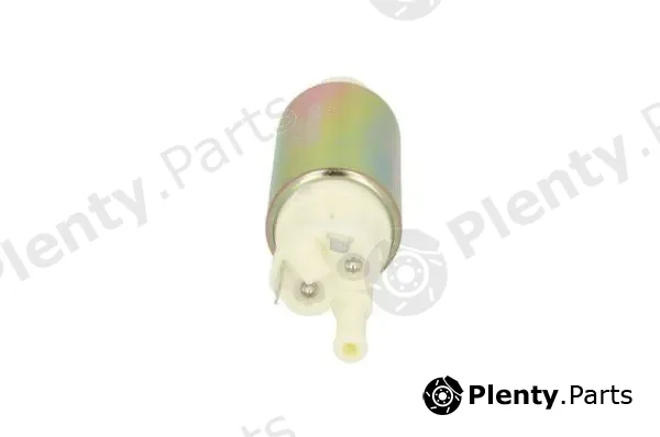 Engitech ENT100017 — Fuel Pump