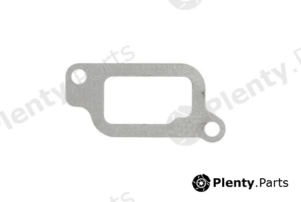 Engitech ENT010301 — Gasket, intake manifold housing