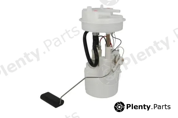 Engitech ENT100100 — Fuel Pump