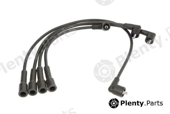 Engitech ENT910118 — Ignition Cable Kit