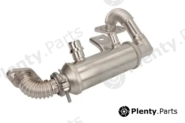 Engitech ENT520018 — Cooler, exhaust gas recirculation