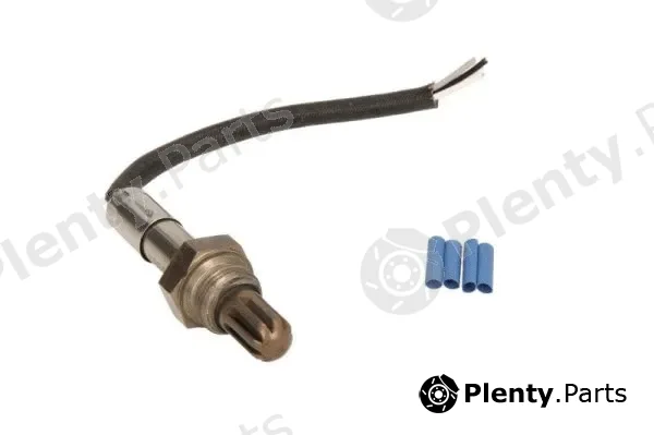 Engitech ENT600008 — Lambda Sensor