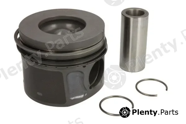 Piston