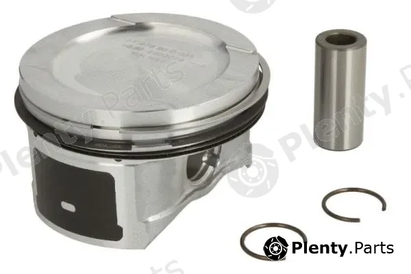 Engitech ENT050019050 — Piston