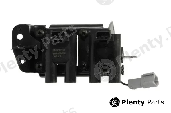 Engitech ENT960064 — Ignition Coil
