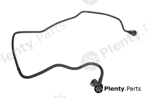 Engitech ENT120212RA — Fuel Hose