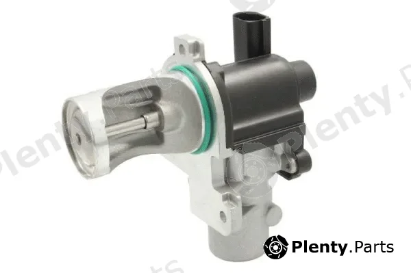 Engitech ENT500068 — EGR Valve