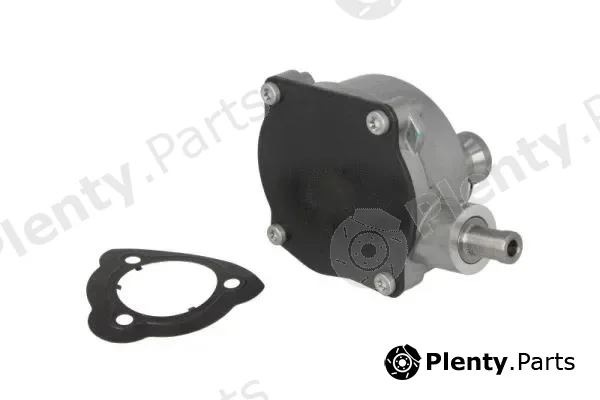 Engitech ENT400015 — Vacuum Pump, braking system