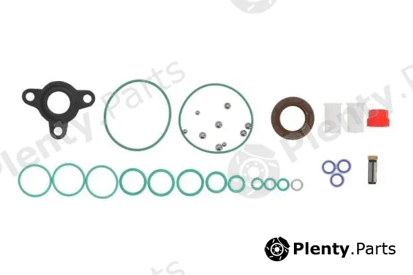 Engitech ENT210048 — Seal Kit, injector pump