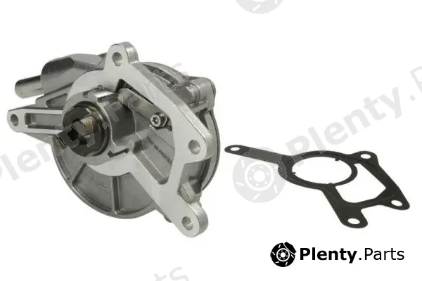 Engitech ENT400025 — Vacuum Pump, braking system