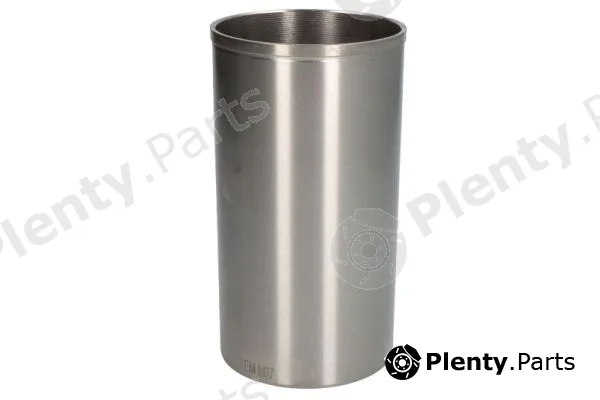 Engitech ENT069012STD — Cylinder Sleeve