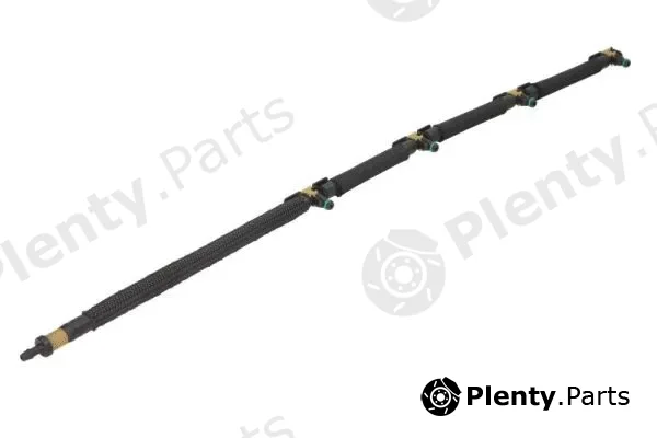 Engitech ENT120279 — Fuel Hose