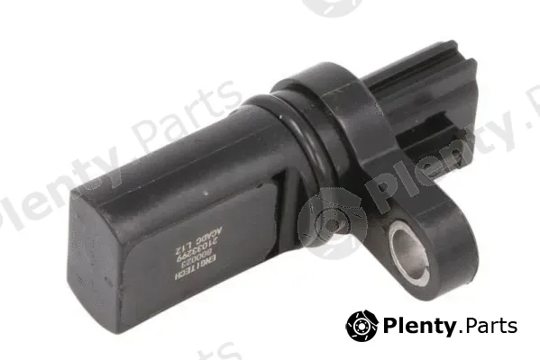 Engitech ENT800023 — Sensor, crankshaft pulse