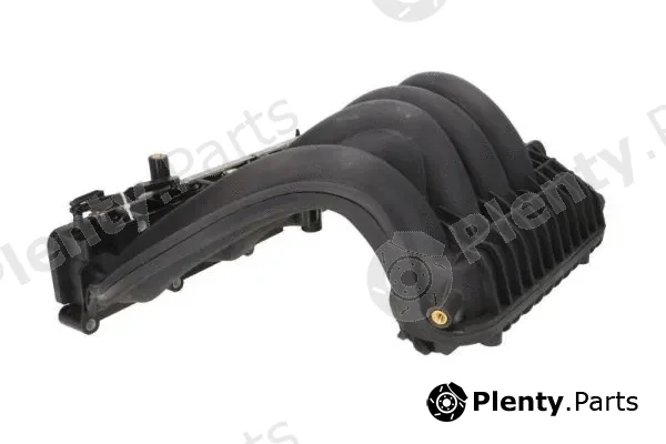 Engitech ENT320100 — Fitting, intake manifold