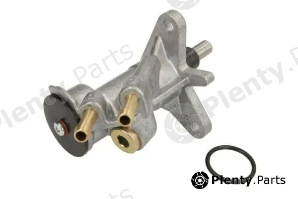 Engitech ENT110380 — Fuel Pump