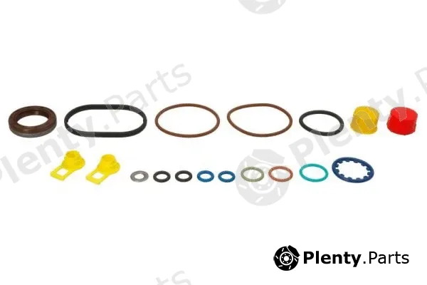 Engitech ENT210051 — Seal Kit, injector pump