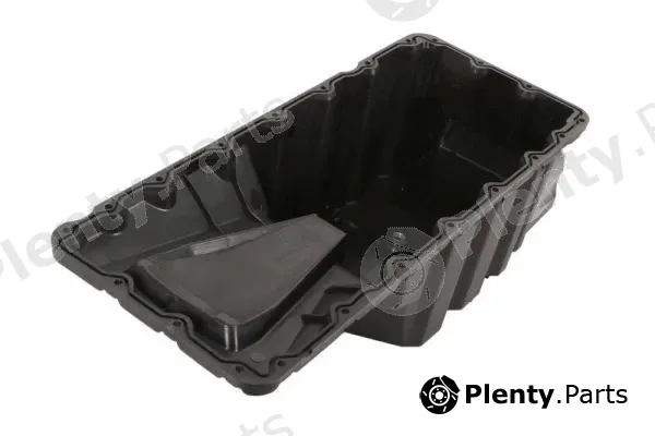 Engitech ENT040002 — Oil Sump