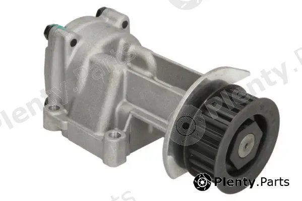 Engitech ENT420047 — Oil Pump