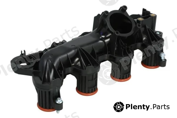 Engitech ENT320151 — Intake Manifold Module