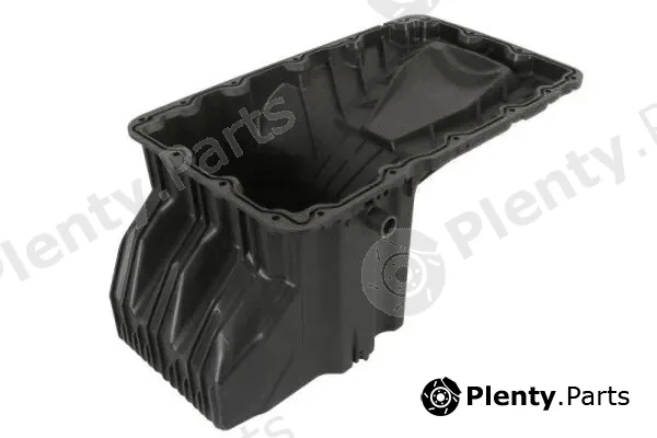 Engitech ENT040004 — Oil Sump