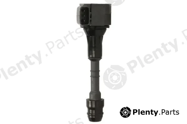 Engitech ENT960073 — Ignition Coil
