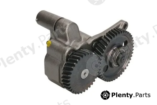 Engitech ENT420009 — Oil Pump