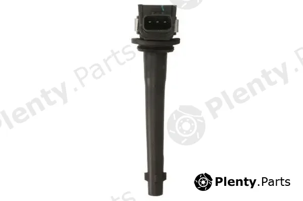 Engitech ENT960099 — Ignition Coil