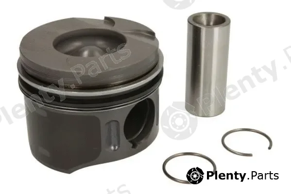 Engitech ENT051501050 — Piston