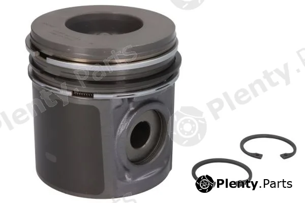 Engitech ENT057007STD — Piston