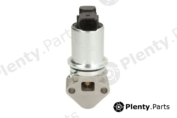 Engitech ENT500047 — EGR Valve
