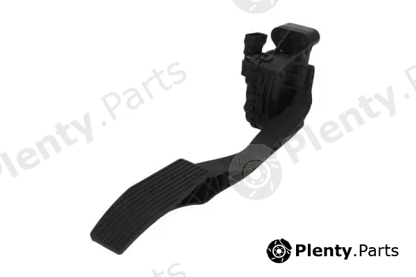 Engitech ENT880008 — Accelerator Pedal