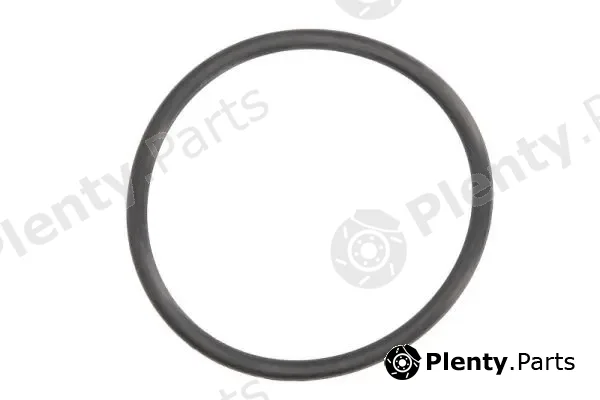 Engitech ENT030018 — Gasket, differential
