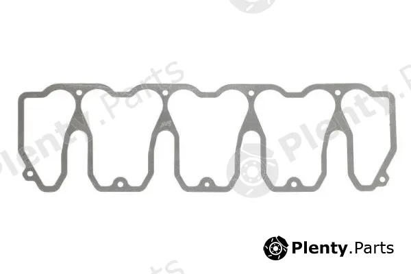 Engitech ENT010405 — Gasket, cylinder head cover