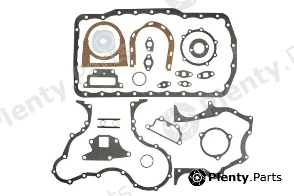 Engitech ENT000216 — Full Gasket Kit, engine