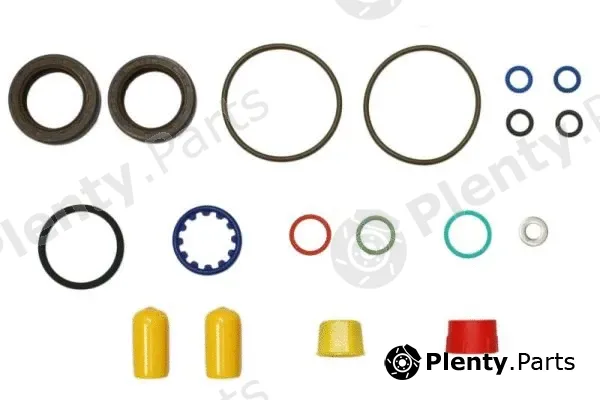 Engitech ENT210045 — Seal Kit, injector pump