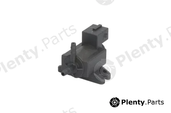 Engitech ENT840003 — Boost Pressure Control Valve