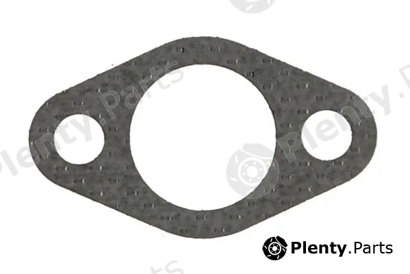 Engitech ENT010860 — Gasket, exhaust manifold