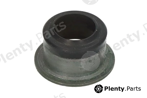 Engitech ENT020213 — Gasket, cylinder head
