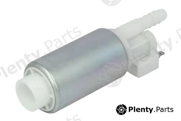 Engitech ENT100039 — Fuel Pump