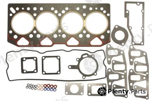 Engitech ENT000319 — Full Gasket Kit, engine