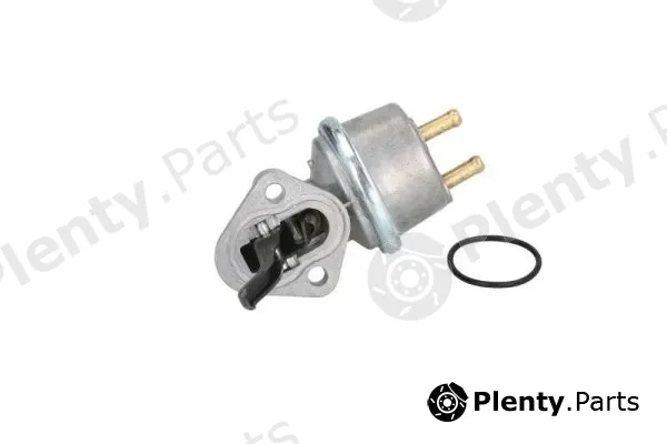 Engitech ENT110270 — Fuel Pump