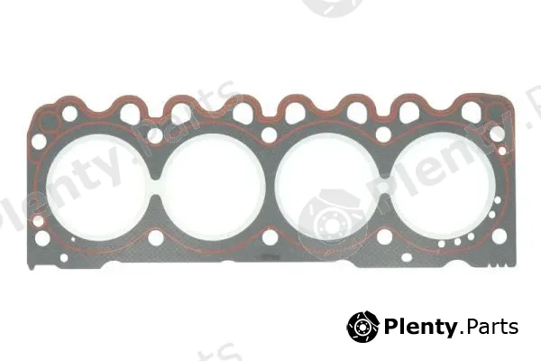 Engitech ENT010035 — Gasket, cylinder head