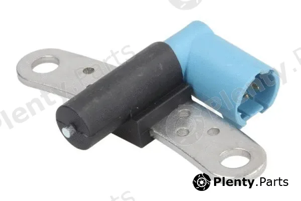 Engitech ENT800004 — Sensor, crankshaft pulse